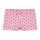Shiwi Bikinihöschen azela pink