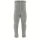 Ewers Thermo-Strumpfhose grau meliert