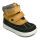 Primigi Winterschuhe, GoreTex, Pepys senf 8357900