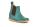 Froddo Stiefletten Chelys Brogue G3160173-2 Petroleum