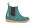 Froddo Stiefletten Chelys Brogue G3160173-2 Petroleum