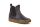 Froddo Stiefletten Tomy blau,Tex