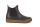 Froddo Stiefletten Tomy blau,Tex