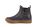 Froddo Stiefletten Tomy blau,Tex