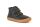 Froddo Barfußschuhe/halbschuhe Autumn mit 2 Klett blau