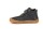 Froddo Barfußschuhe/halbschuhe Autumn mit 2 Klett blau