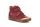 Froddo Klettschuhe bordeaux mit Stern