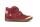 Froddo Klettschuhe bordeaux mit Stern
