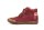 Froddo Klettschuhe bordeaux mit Stern