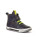 Froddo Eco - Sneaker Strike navy/lemon, TEX 30
