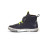 Froddo Eco - Sneaker Strike navy/lemon, TEX 30