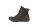 Froddo Schnürer mit Zipp Linz Laces dunkelblau, TEX
