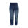 Minymo Boys-Jeans power stretch denim blau 5630