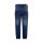 Minymo Boys-Jeans power stretch denim blau 5630
