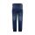 MN Boys-Jeans power stretch denim blau 5630