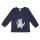 Walkiddy Pyjama Playful Cats CT21-401, BIO