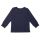 Walkiddy Pyjama Playful Cats CT21-401, BIO