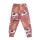 Walkiddy Pyjama Playful Cats CT21-401, BIO