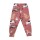 Walkiddy Pyjama Playful Cats CT21-401, BIO