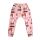 Walkiddy Baggy Pants Beauty Horses BH21-215, BIO