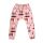 Walkiddy Baggy Pants Beauty Horses BH21-215, BIO