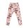 Walkiddy Leggings Beauty Horses BH-213