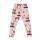 Walkiddy Leggings Beauty Horses BH-213