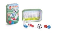 Hape kleine Spiele FREE KICK