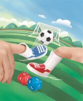 Hape kleine Spiele FREE KICK