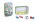 Hape kleine Spiele FREE KICK