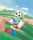 Hape kleine Spiele FREE KICK