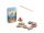 Hape kleine Spiele FISHING