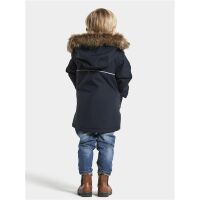 Didriksons mitwachsender Winterparke Kure 039 navy
