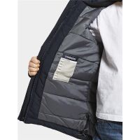 Didriksons mitwachsender Winterparke Kure 039 navy