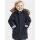 Didriksons mitwachsender Winterparke Kure 039 navy