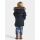 Didriksons mitwachsender Winterparke Kure 039 navy
