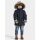 Didriksons mitwachsender Winterparke Kure 039 navy