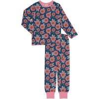 MD Pyjama Set Sunflower dreams, BIO