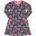 MD Langarm-Kleid mit Taschen Sunflower dreams, Bio 86/92