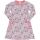 Meyadey Langarm-Kleid mit Taschen Coral&Seal, Bio