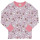 MD Langarm-Shirt Coral&Seal,BIO 92/98
