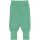 Meyadey Baby Mitwachshose Cascade pastel mint, Bio