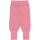 Meyadey Baby Mitwachshose Sea pink pastel, Bio