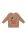 DS Sweatshirt Rabbit braun