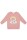 DS Sweatshirt Regenbogen pink