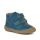 Froddo Lauflerner mit Klett schmal dark denim