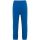 Didriksons  fleecehose Monte 458 classic blau 110 (104/110)