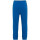 Didriksons  fleecehose Monte 458 classic blau 120