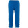 Didriksons  fleecehose Monte 458 classic blau 120