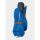 Didriksons Schneehandschuhe Biggles 458 classic blau ohne zip